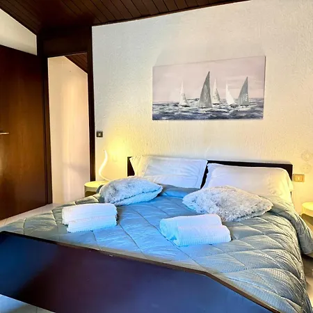 La Grande With Pool *