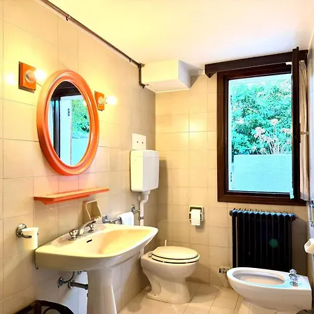 ヴィラ La Grande With Pool