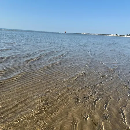 ヴィラ La Grande With Pool *