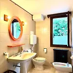 Villa La Grande With Pool