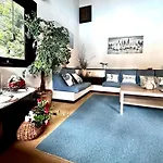 Villa La Grande With Pool Lignano Sabbiadoro