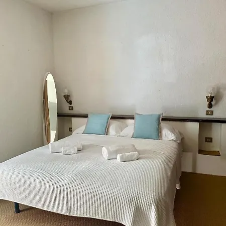 Villa La Grande With Pool *