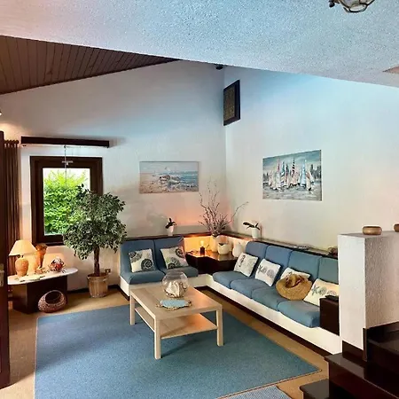 Villa La Grande With Pool