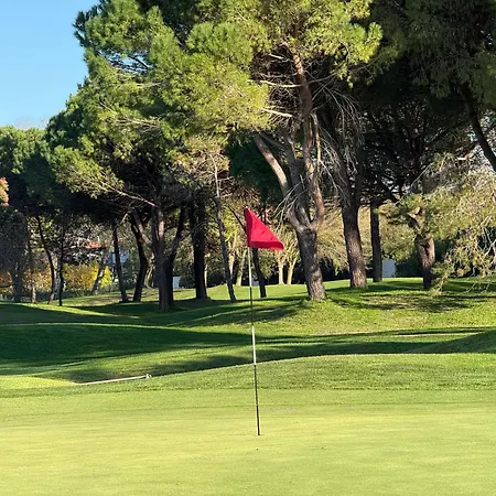 La Grande With Pool Villa