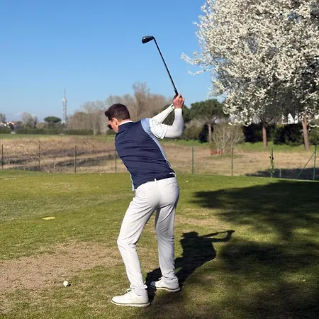 Вилла La Grande With Pool