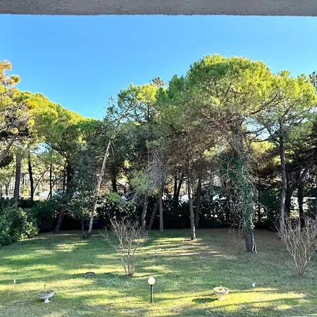 Villa La Grande With Pool *