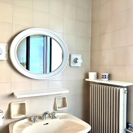 La Grande With Pool Villa Lignano Sabbiadoro