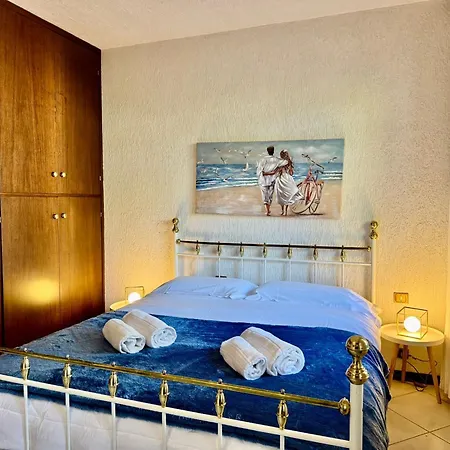 La Grande With Pool Villa Lignano Sabbiadoro