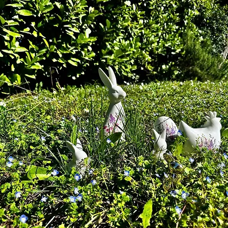 Villa La Grande With Pool Lignano Sabbiadoro