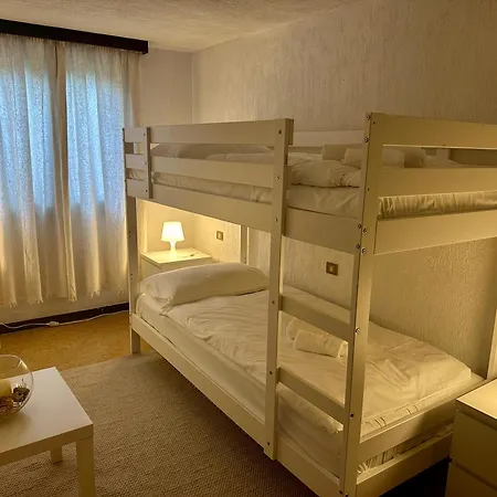 Villa La Grande With Pool *