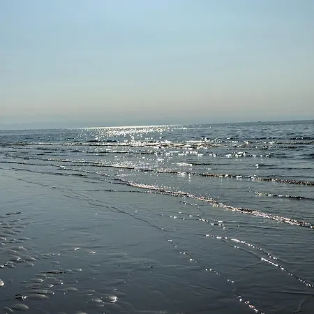 La Grande With Pool *